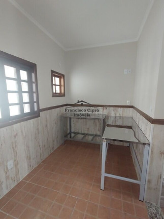 Imagem Sobrado com 4 Quartos à Venda, 151 m² em Village Santana - Guaratinguetá Imagem Sobrado com 4 Quartos à Venda, 151 m² em Village Santana - Guaratinguetá