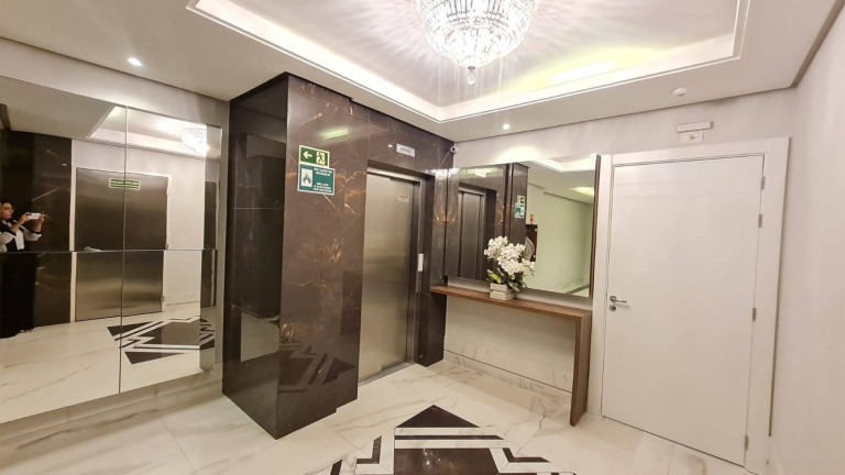 Imagem Apartamento com 2 Quartos à Venda, 60 m² em Centro - Canoas Imagem Apartamento com 2 Quartos à Venda, 60 m² em Centro - Canoas