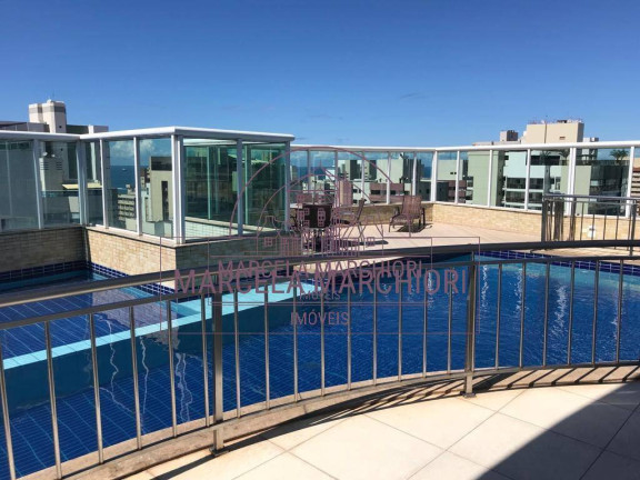 Imagem Apartamento com 2 Quartos à Venda, 75 m² em Itapuã - Vila Velha Imagem Apartamento com 2 Quartos à Venda, 75 m² em Itapuã - Vila Velha
