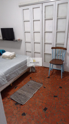 Imagem Casa com 3 Quartos à Venda, 90 m² em Boiçucanga - São Sebastião Imagem Casa com 3 Quartos à Venda, 90 m² em Boiçucanga - São Sebastião