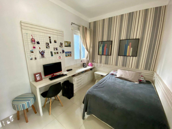 Imagem Apartamento com 3 Quartos à Venda, 110 m² em Meia Praia - Itapema Imagem Apartamento com 3 Quartos à Venda, 110 m² em Meia Praia - Itapema