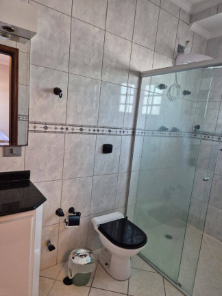 Imagem Casa com 3 Quartos à Venda, 313 m² em Independência - São Bernardo Do Campo Imagem Casa com 3 Quartos à Venda, 313 m² em Independência - São Bernardo Do Campo