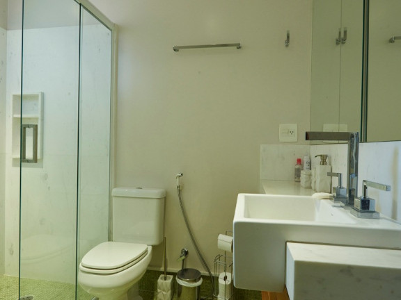 Imagem Imóvel com 2 Quartos à Venda, 276 m² em Campo Belo - São Paulo Imagem Imóvel com 2 Quartos à Venda, 276 m² em Campo Belo - São Paulo