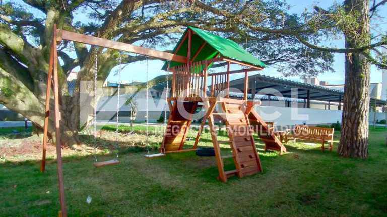 Imagem Apartamento com 3 Quartos à Venda, 76 m² em Camaquã - Porto Alegre Imagem Apartamento com 3 Quartos à Venda, 76 m² em Camaquã - Porto Alegre