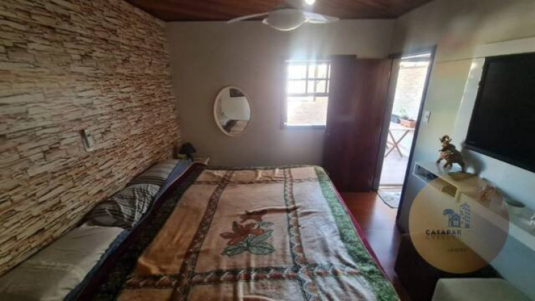 Imagem Cobertura com 2 Quartos à Venda, 100 m² em Barcelona - São Caetano Do Sul
