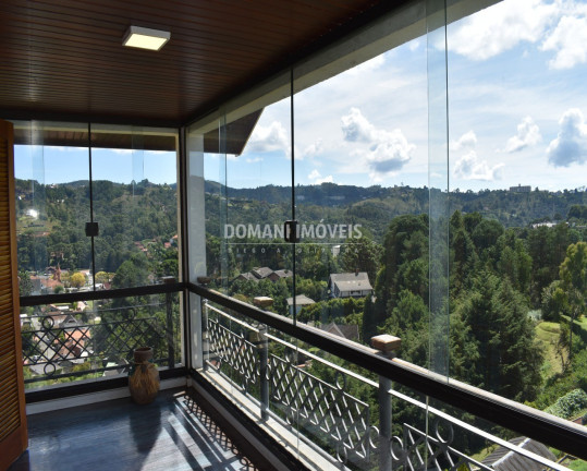 Imagem Imóvel com 2 Quartos à Venda, 84 m² em Região De Capivari - Campos Do Jordão Imagem Imóvel com 2 Quartos à Venda, 84 m² em Região De Capivari - Campos Do Jordão