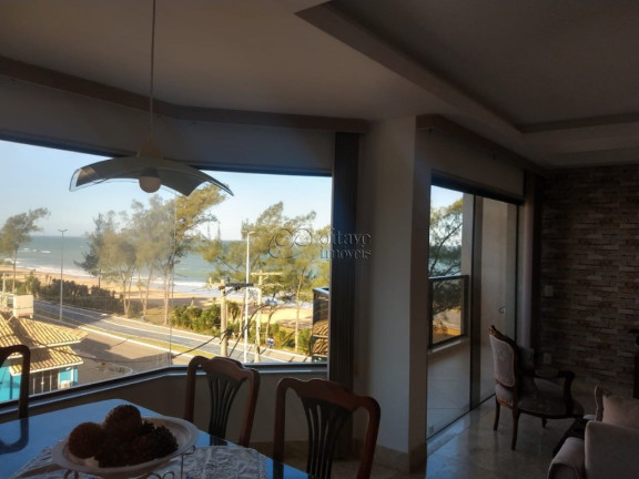 Imagem Apartamento com 5 Quartos à Venda, 255 m² em Praia Do Pecado - Macaé Imagem Apartamento com 5 Quartos à Venda, 255 m² em Praia Do Pecado - Macaé