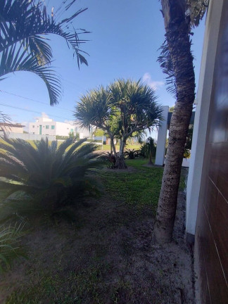 Imagem Casa com 3 Quartos à Venda,  em Atlântida Sul - Osório