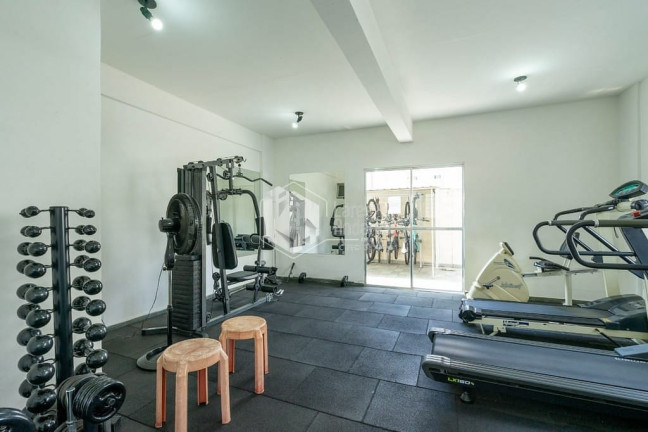 Imagem Apartamento com 2 Quartos à Venda, 73 m² em Bosque Da Saúde - São Paulo Imagem Apartamento com 2 Quartos à Venda, 73 m² em Bosque Da Saúde - São Paulo