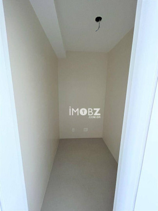 Imagem Imóvel com 4 Quartos à Venda, 158 m² em Aclimação - São Paulo