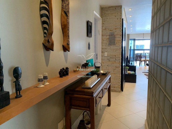 Imagem Apartamento com 4 Quartos à Venda, 171 m² em Higienópolis - São Paulo Imagem Apartamento com 4 Quartos à Venda, 171 m² em Higienópolis - São Paulo