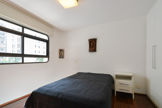 Imagem Apartamento com 6 Quartos à Venda, 468 m² em Jardim Paulista - São Paulo Imagem Apartamento com 6 Quartos à Venda, 468 m² em Jardim Paulista - São Paulo