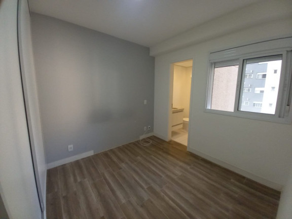 Imagem Imóvel com 2 Quartos à Venda, 69 m² em Barra Funda - São Paulo Imagem Imóvel com 2 Quartos à Venda, 69 m² em Barra Funda - São Paulo