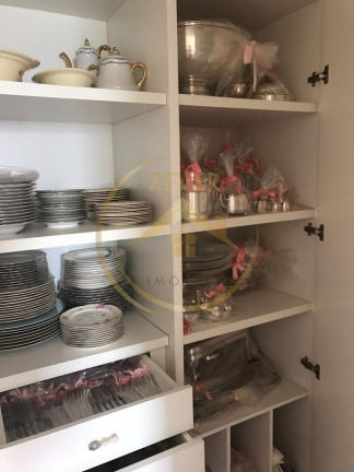 Imagem Apartamento com 4 Quartos para Alugar, 231 m² em Fazenda São Quirino - Campinas Imagem Apartamento com 4 Quartos para Alugar, 231 m² em Fazenda São Quirino - Campinas