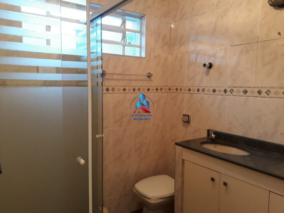 Imagem Casa com 3 Quartos à Venda, 147 m² em Taboão - Bragança Paulista Imagem Casa com 3 Quartos à Venda, 147 m² em Taboão - Bragança Paulista