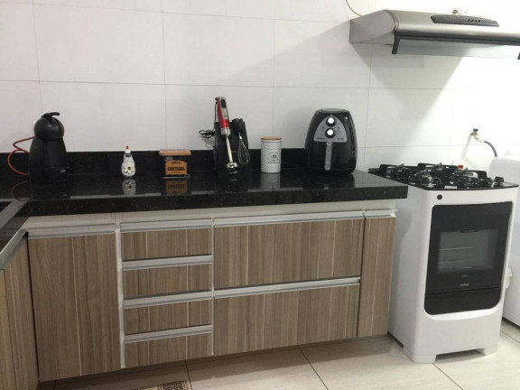 Imagem Apartamento com 2 Quartos à Venda, 74 m² em Vila Valparaíso - Santo André Imagem Apartamento com 2 Quartos à Venda, 74 m² em Vila Valparaíso - Santo André