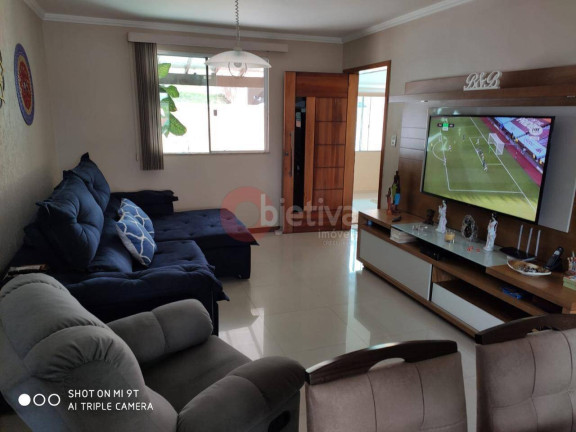 Imagem Casa com 4 Quartos à Venda, 200 m² em Centro - São Pedro Da Aldeia Imagem Casa com 4 Quartos à Venda, 200 m² em Centro - São Pedro Da Aldeia