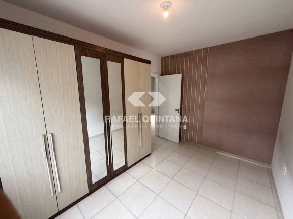 Imagem Apartamento com 2 Quartos à Venda, 58 m² em Fundos - Biguaçu Imagem Apartamento com 2 Quartos à Venda, 58 m² em Fundos - Biguaçu