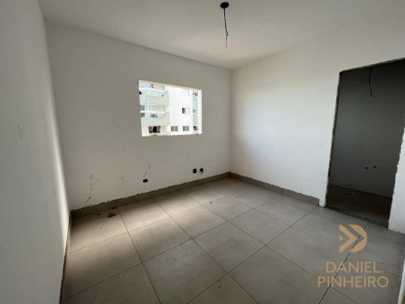 Imagem Apartamento com 2 Quartos à Venda, 91 m² em Tupi - Praia Grande
