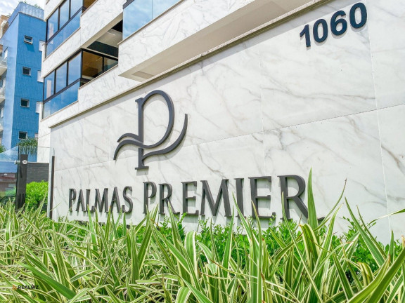 Imagem Apartamento com 3 Quartos à Venda, em Palmas - Governador Celso Ramos Imagem Apartamento com 3 Quartos à Venda, em Palmas - Governador Celso Ramos