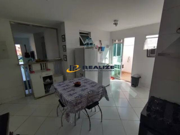 Imagem Apartamento à Venda, em Parque Flamboyant - Campos Dos Goytacazes Imagem Apartamento à Venda, em Parque Flamboyant - Campos Dos Goytacazes