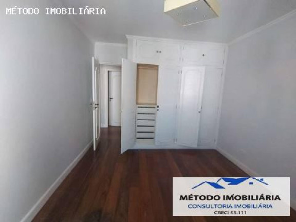 Imagem Imóvel com 4 Quartos à Venda, 350 m² em Vila Nova   Conceição - São Paulo