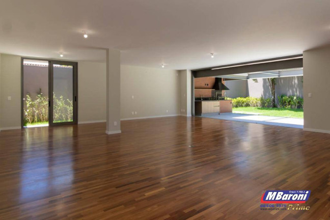 Imagem Casa com 4 Quartos para Alugar, 581 m² em Alto De Pinheiros - São Paulo Imagem Casa com 4 Quartos para Alugar, 581 m² em Alto De Pinheiros - São Paulo