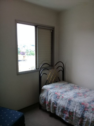 Imagem Apartamento com 1 Quarto à Venda, 41 m² em Vila Romana - São Paulo Imagem Apartamento com 1 Quarto à Venda, 41 m² em Vila Romana - São Paulo