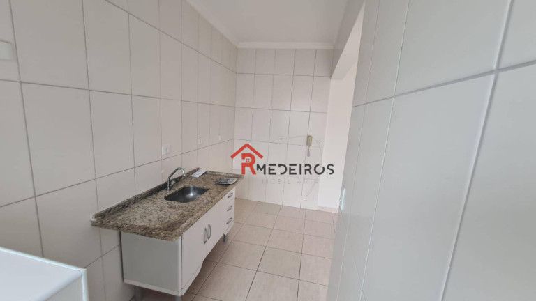 Imagem Apartamento com 1 Quarto à Venda, 45 m² em Caiçara - Praia Grande Imagem Apartamento com 1 Quarto à Venda, 45 m² em Caiçara - Praia Grande