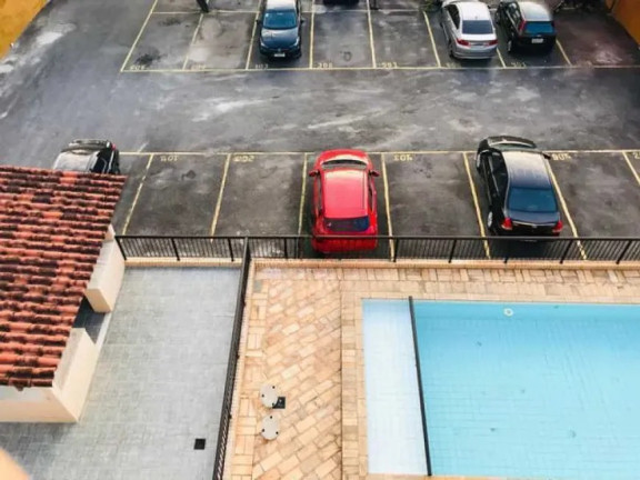 Imagem Apartamento com 2 Quartos à Venda, 68 m² em Taquara - Rio De Janeiro