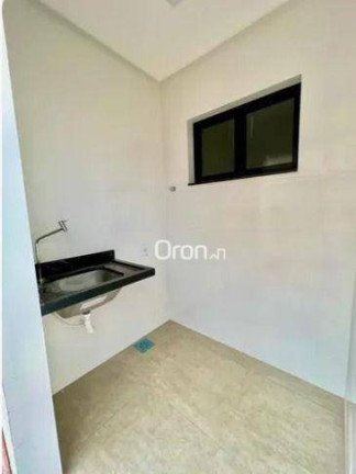 Imagem Casa com 3 Quartos à Venda, 163 m² em Parque Ville Pinheiros - Aparecida De Goiânia Imagem Casa com 3 Quartos à Venda, 163 m² em Parque Ville Pinheiros - Aparecida De Goiânia