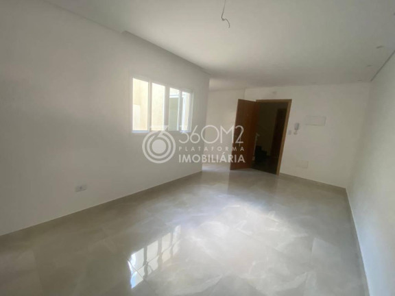 Imagem Apartamento com 2 Quartos à Venda, 56 m² em Parque Marajoara - Santo André Imagem Apartamento com 2 Quartos à Venda, 56 m² em Parque Marajoara - Santo André