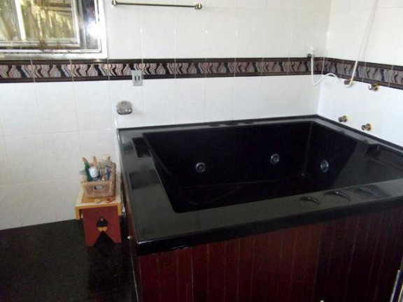 Imagem Casa com 7 Quartos à Venda, em Bal Stella Maris - Peruíbe Imagem Casa com 7 Quartos à Venda, em Bal Stella Maris - Peruíbe