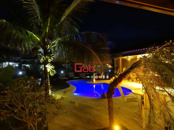 Imagem Casa com 4 Quartos à Venda, 300 m² em Marina - Armação Dos Búzios Imagem Casa com 4 Quartos à Venda, 300 m² em Marina - Armação Dos Búzios