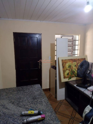 Imagem Casa à Venda, em Jardim São Roberto - Itaquaquecetuba Imagem Casa à Venda, em Jardim São Roberto - Itaquaquecetuba