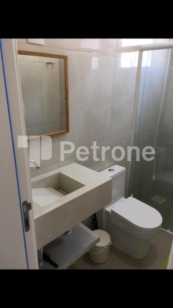 Imagem Apartamento com 3 Quartos à Venda, 76 m² em Palmas - Governador Celso Ramos