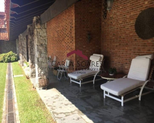 Imagem Casa com 5 Quartos à Venda, 750 m² em Acapulco - Guarujá Imagem Casa com 5 Quartos à Venda, 750 m² em Acapulco - Guarujá