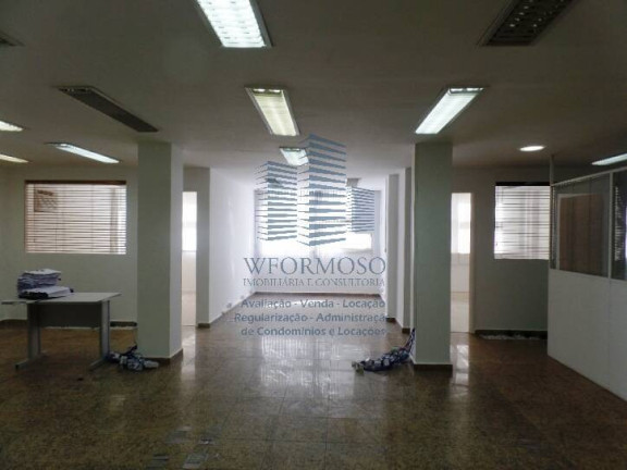 Imagem Imóvel Comercial para Alugar, 250 m² em Centro - Rio De Janeiro Imagem Imóvel Comercial para Alugar, 250 m² em Centro - Rio De Janeiro