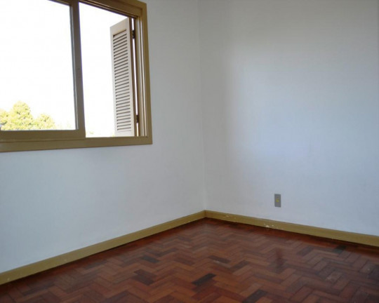 Imagem Imóvel com 2 Quartos para Alugar, 75 m² em Piá - Nova Petrópolis