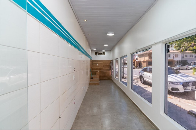 Imóvel Comercial à Venda, 156 m² em Vila Cordeiro - São Paulo