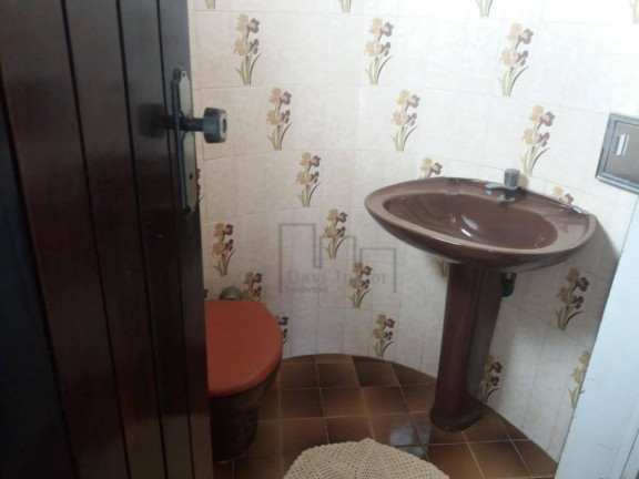 Imagem Casa com 3 Quartos à Venda, 250 m² em Vila Trujillo - Sorocaba Imagem Casa com 3 Quartos à Venda, 250 m² em Vila Trujillo - Sorocaba