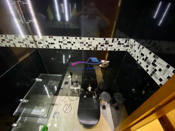 Imagem Cobertura com 2 Quartos à Venda, 150 m² em Praia Da Costa - Vila Velha