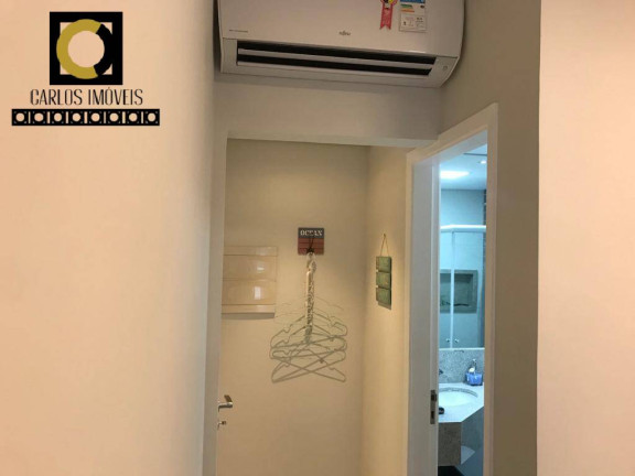 Imagem Apartamento com 3 Quartos à Venda, 115 m² em Riviera De São Lourenço - Bertioga Imagem Apartamento com 3 Quartos à Venda, 115 m² em Riviera De São Lourenço - Bertioga