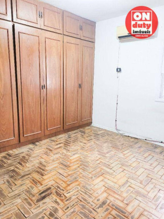 Imagem Apartamento com 2 Quartos à Venda, 61 m² em Aparecida - Santos Imagem Apartamento com 2 Quartos à Venda, 61 m² em Aparecida - Santos