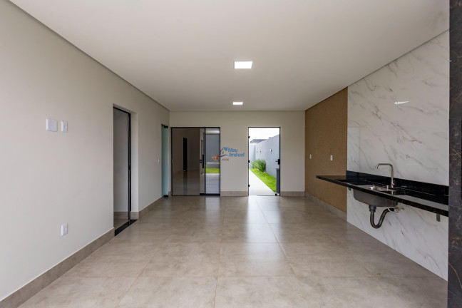 Imagem Casa com 3 Quartos à Venda, 400 m² em Ponte Alta Norte (gama) - Brasília Imagem Casa com 3 Quartos à Venda, 400 m² em Ponte Alta Norte (gama) - Brasília
