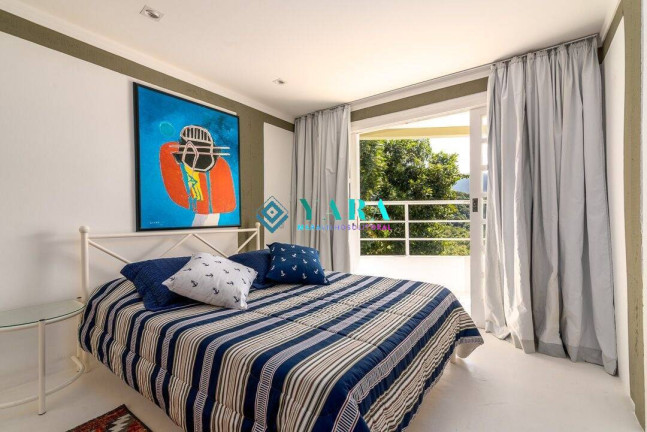 Imagem Casa com 4 Quartos à Venda, 2.440 m² em Praia Vermelha Do Sul - Ubatuba Imagem Casa com 4 Quartos à Venda, 2.440 m² em Praia Vermelha Do Sul - Ubatuba