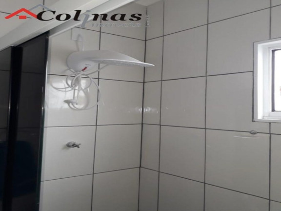 Imagem Casa com 3 Quartos à Venda, 660 m² em Depois Do Centro - Ibiúna