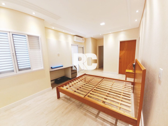 Imagem Sobrado com 4 Quartos à Venda, 444 m² em Jardim Residencial Suzano - Suzano Imagem Sobrado com 4 Quartos à Venda, 444 m² em Jardim Residencial Suzano - Suzano