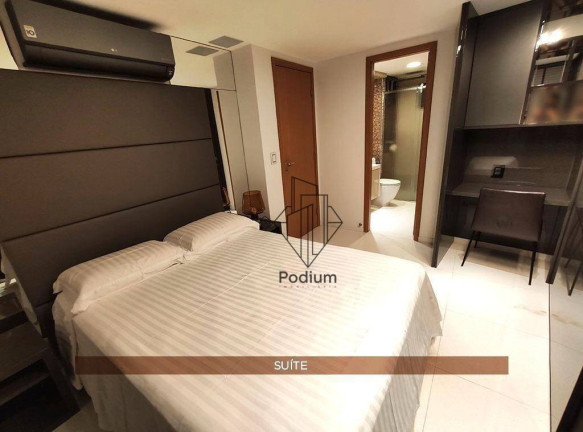 Imagem Apartamento com 2 Quartos à Venda, 143 m² em Cabo Branco - João Pessoa