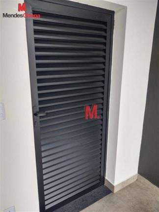 Imagem Casa com 3 Quartos à Venda, 131 m² em Jardim Novo Horizonte - Sorocaba